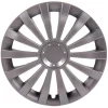 Wieldeksel meridian 14''