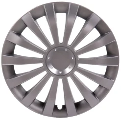 Wieldeksel meridian 14''