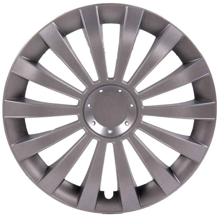 Wieldeksel meridian 14''