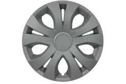Wieldeksel top ring 13''