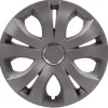 Wieldeksel top ring 16''
