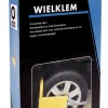 Wielklem 13"-15"