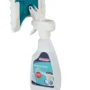 Window Spray Cleaner micro duo