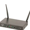 Wireless Uhf Mic System