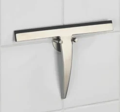 Wisser douche Bosa mat
