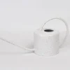 Witte gieter
