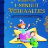 Wondermooie 1 minuutverhaaltjes