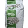 Wonterspan Houtpellets 15 kg