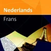 Woordenboek Nederlands-Frans