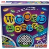 Woordzoeker '18 Nl