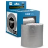 WP7-202 Roof Tape 150mmx10m