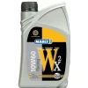 WX2 - 10W60 - Racing - 1 l