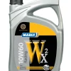 WX2 - 10W60 - Racing - 5 l