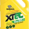 Xtec 5W30 C3 5 l