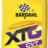 Xtg Cvt 1 l