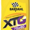 Xtg 75W80 1 l