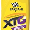 Xtg 80W90 1 l