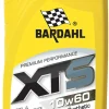 Xts 10W60 1 l
