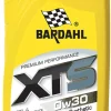 Xts 0W30 1 l
