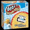 Yeti dans les spaghettis FR