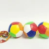 Zachte balletjes 3 stuks