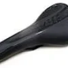 Zadel sport 300K hs