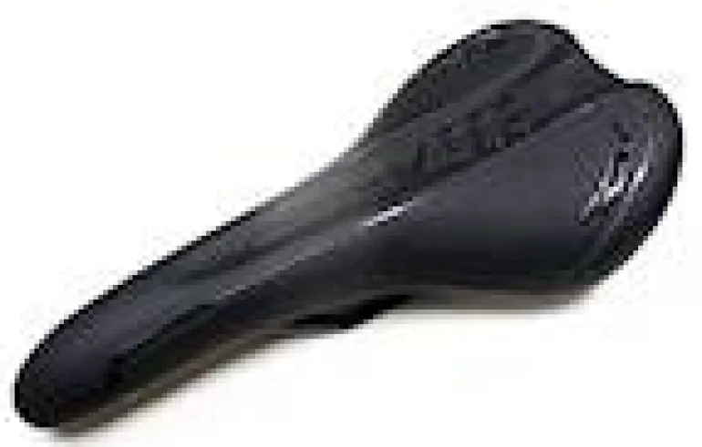 Zadel sport 300K hs