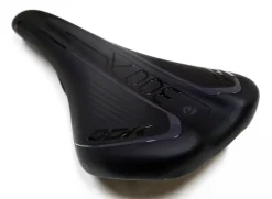 Zadel sport 300K hs