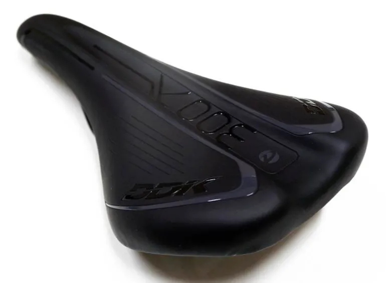 Zadel sport 300K hs