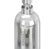 Zeepdispenser Riva