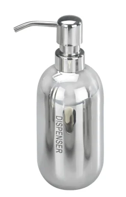 Zeepdispenser Riva