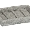 Zeephouder graniet