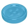 Zeephouder Polaris blauw