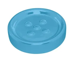 Zeephouder Polaris blauw