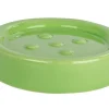 Zeephouder Polaris groen