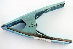 Zeilklem 150 mm