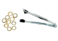 Zeilringtang