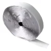 zelfklevende velcro 25 meter 50 mm