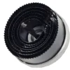 Zevengatzaag 2" 23 - 63 mm