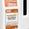 Zijdeglans 2 L