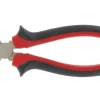 Zijkniptang 160 mm