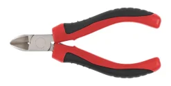 Zijsnijtang mini