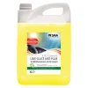 Zomerruitensproeier antiregen 5 l