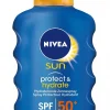 Zonnespray Factor 50+ (200 ml)