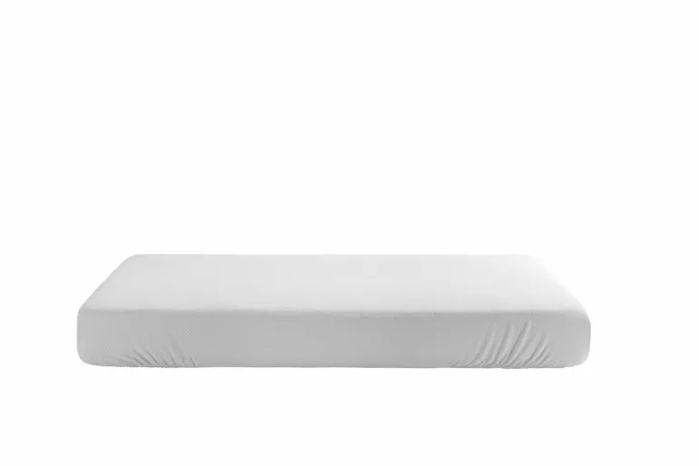ZZZOO airgosafe hoeslaken - 60x120 cm