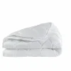 ZZZOO anti mite dekbed - 100x135 cm