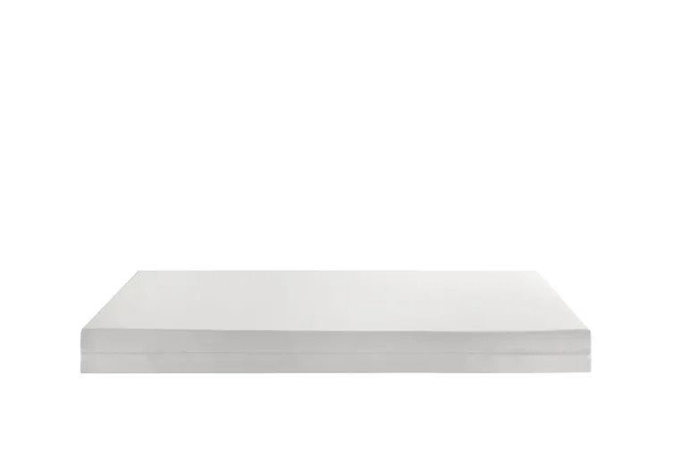 ZZZOO Baby matras 90x40x4 cm Dolfijn