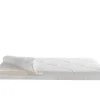 ZZZOO beer babymatras - 73x93x6 cm