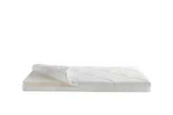 ZZZOO beer babymatras - 60x120x11 cm