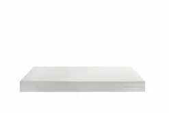 ZZZOO dolfijn babymatras - 72x92x8 cm